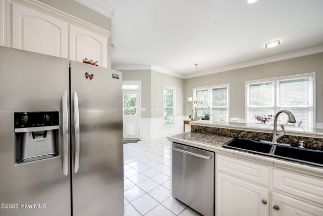 1415 Andover Court, Evans, GA 30809