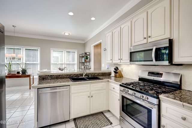 1415 Andover Court, Evans, GA 30809