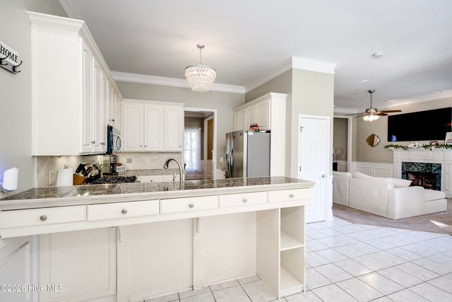 1415 Andover Court, Evans, GA 30809