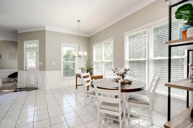 1415 Andover Court, Evans, GA 30809