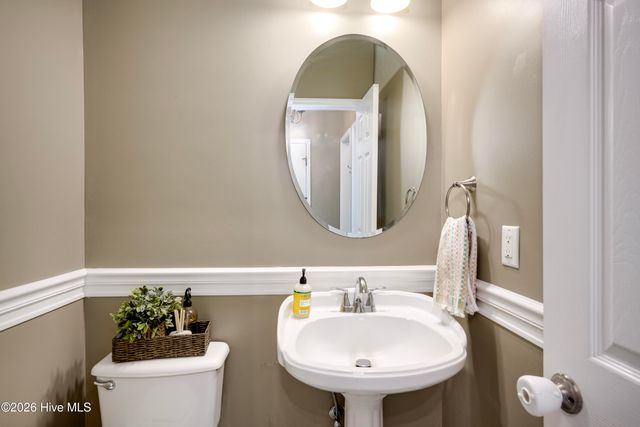 1415 Andover Court, Evans, GA 30809