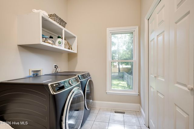 1415 Andover Court, Evans, GA 30809