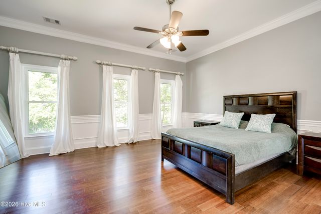 1415 Andover Court, Evans, GA 30809