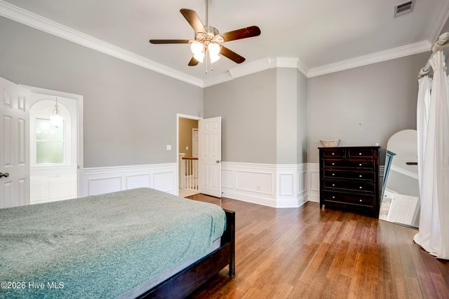 1415 Andover Court, Evans, GA 30809