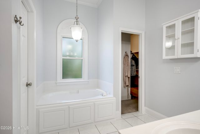 1415 Andover Court, Evans, GA 30809