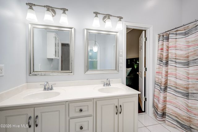 1415 Andover Court, Evans, GA 30809