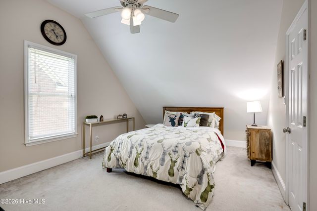 1415 Andover Court, Evans, GA 30809