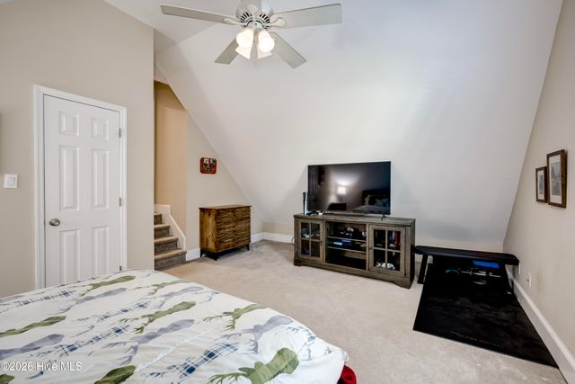 1415 Andover Court, Evans, GA 30809