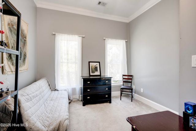 1415 Andover Court, Evans, GA 30809
