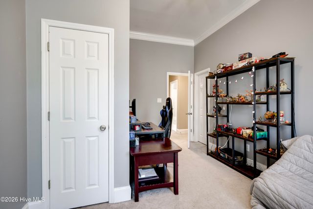 1415 Andover Court, Evans, GA 30809