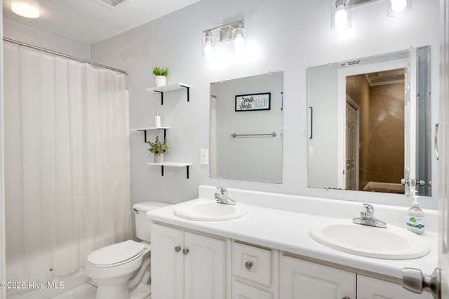 1415 Andover Court, Evans, GA 30809