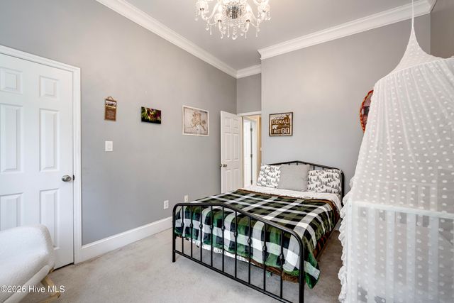 1415 Andover Court, Evans, GA 30809
