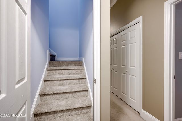 1415 Andover Court, Evans, GA 30809
