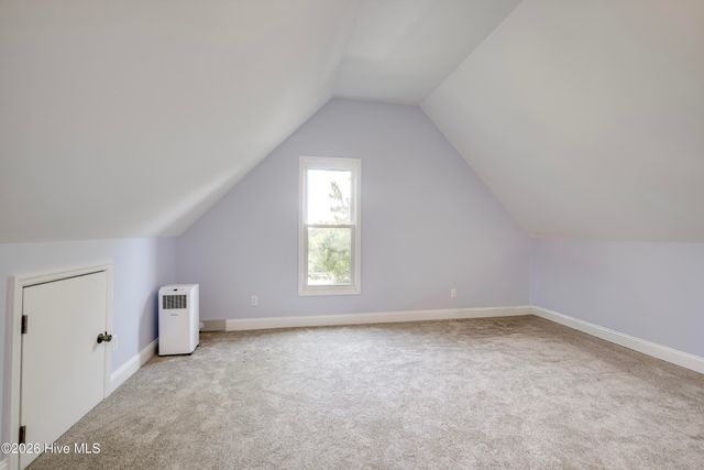 1415 Andover Court, Evans, GA 30809