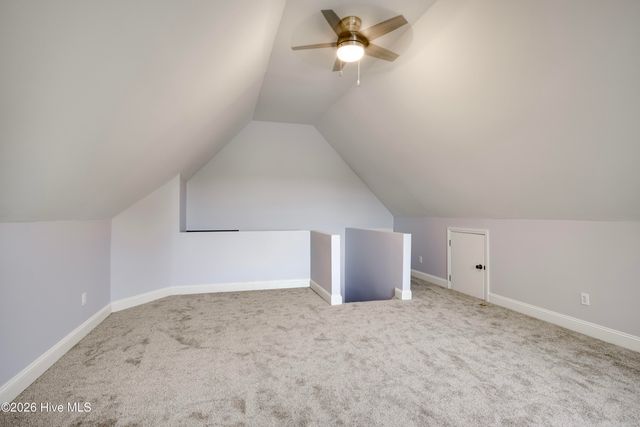 1415 Andover Court, Evans, GA 30809