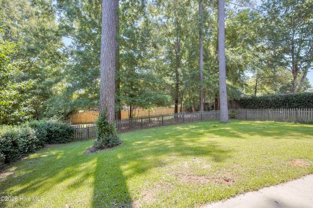 1415 Andover Court, Evans, GA 30809