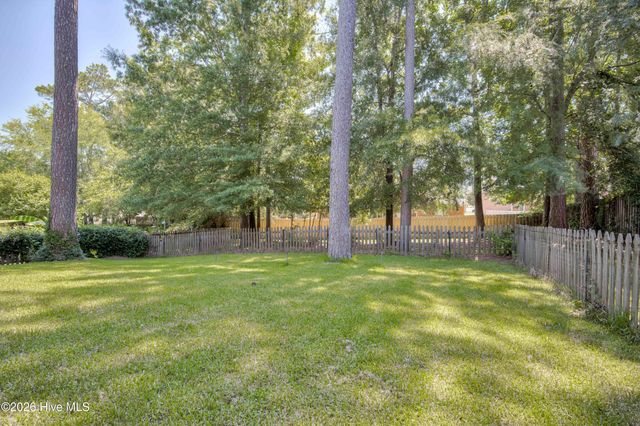 1415 Andover Court, Evans, GA 30809