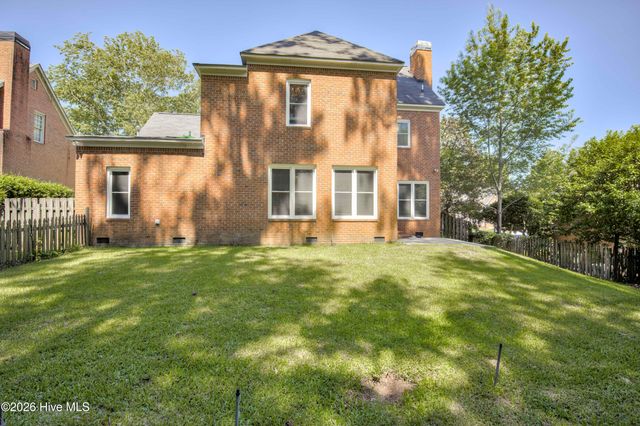 1415 Andover Court, Evans, GA 30809