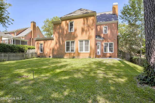 1415 Andover Court, Evans, GA 30809