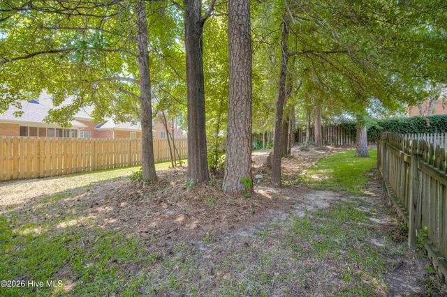 1415 Andover Court, Evans, GA 30809
