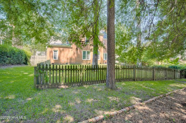1415 Andover Court, Evans, GA 30809