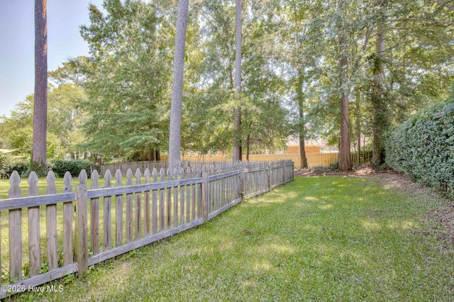 1415 Andover Court, Evans, GA 30809