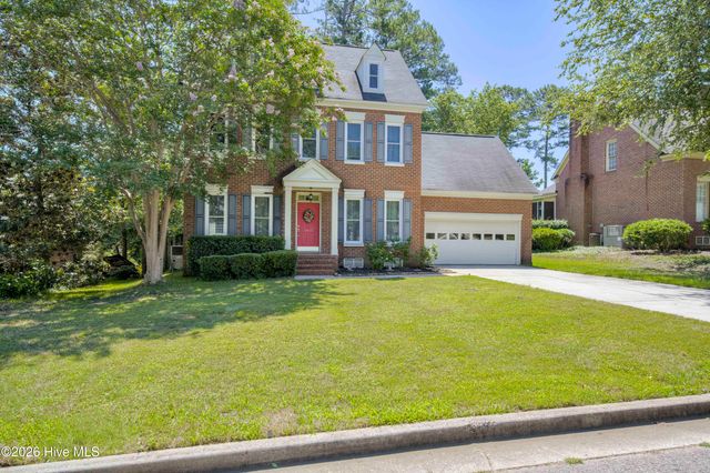 1415 Andover Court, Evans, GA 30809