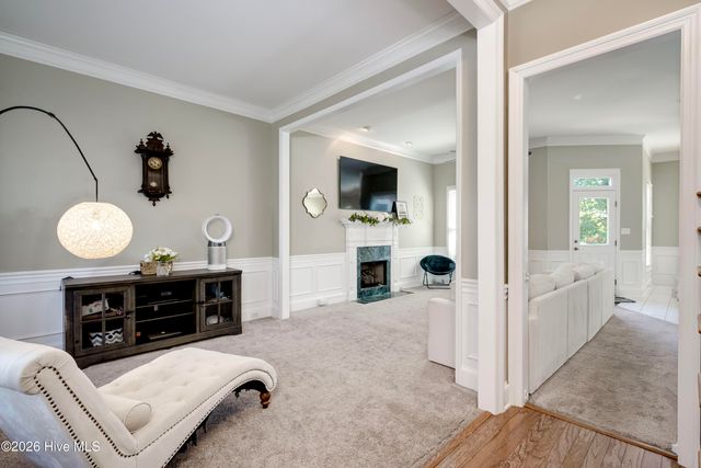 1415 Andover Court, Evans, GA 30809