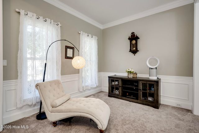 1415 Andover Court, Evans, GA 30809