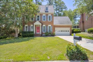 1415 Andover Court, Evans, GA 30809
