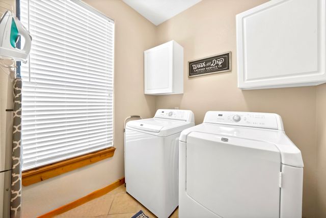 110 Jeffrey Circle, Gun Barrel City, TX 75156