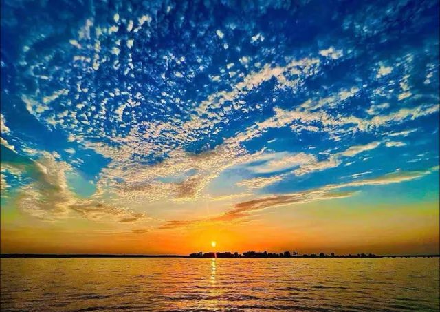 110 Jeffrey Circle, Gun Barrel City, TX 75156