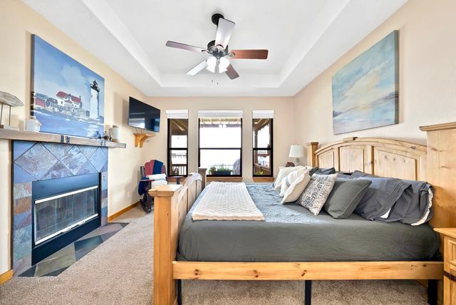 110 Jeffrey Circle, Gun Barrel City, TX 75156