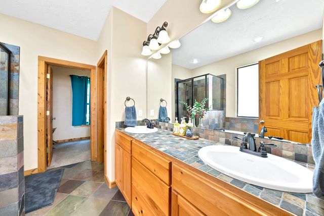 110 Jeffrey Circle, Gun Barrel City, TX 75156