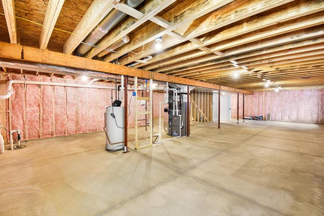 706 Cates Drive, Mahomet, IL 61853