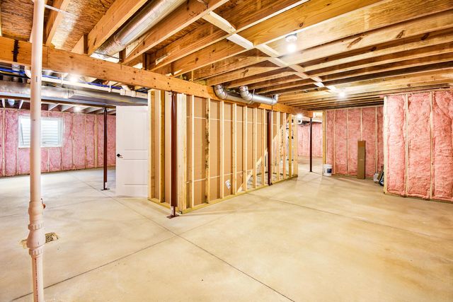 706 Cates Drive, Mahomet, IL 61853