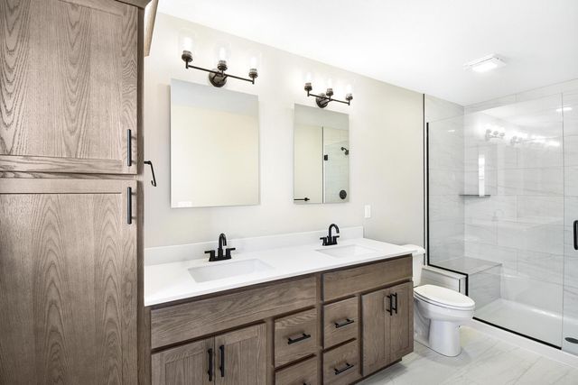 706 Cates Drive, Mahomet, IL 61853