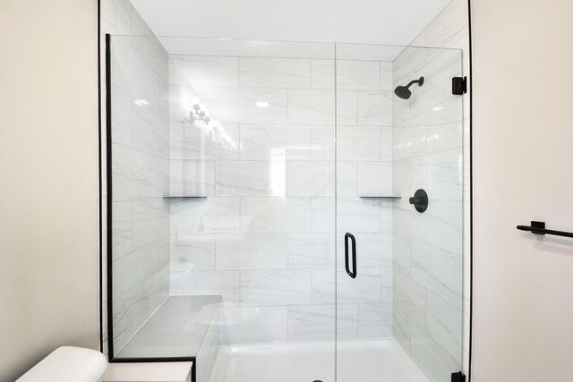 706 Cates Drive, Mahomet, IL 61853