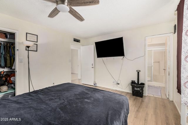 7520 W GLENROSA Avenue, Phoenix, AZ 85033