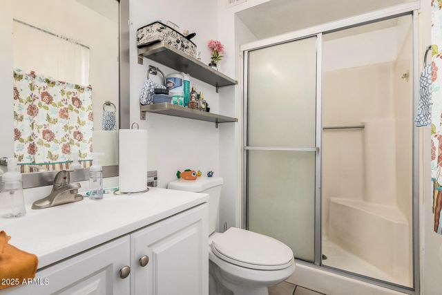 7520 W GLENROSA Avenue, Phoenix, AZ 85033