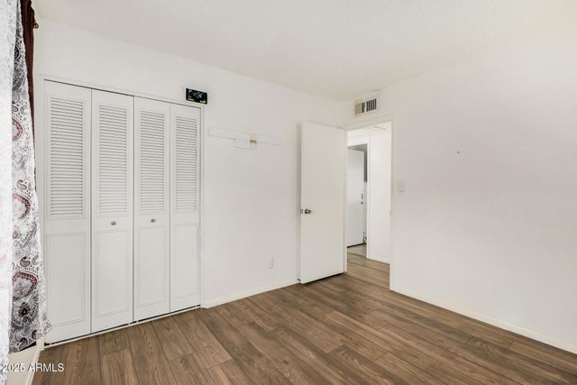 7520 W GLENROSA Avenue, Phoenix, AZ 85033