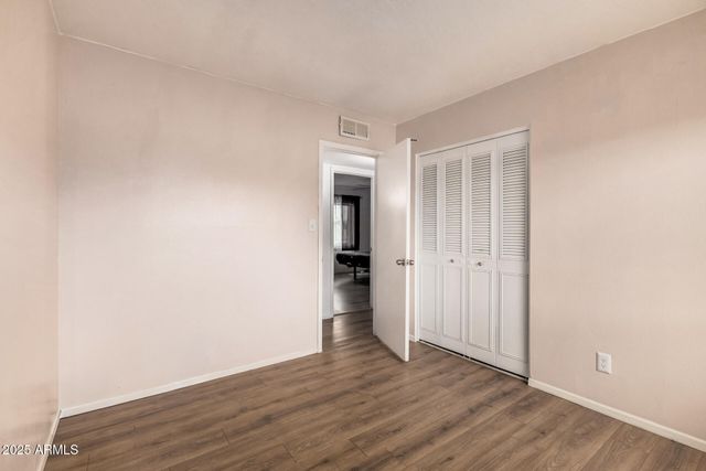 7520 W GLENROSA Avenue, Phoenix, AZ 85033