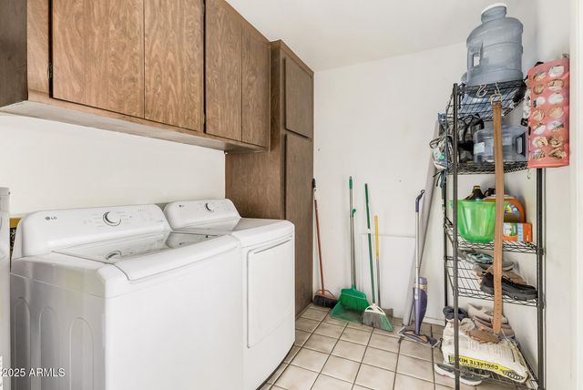 7520 W GLENROSA Avenue, Phoenix, AZ 85033