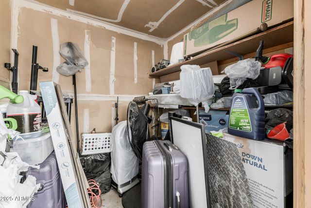 7520 W GLENROSA Avenue, Phoenix, AZ 85033