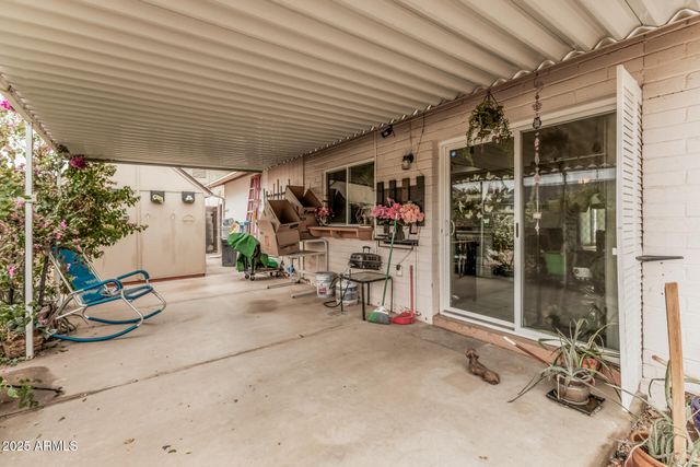 7520 W GLENROSA Avenue, Phoenix, AZ 85033