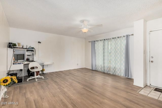 7520 W GLENROSA Avenue, Phoenix, AZ 85033