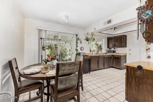 7520 W GLENROSA Avenue, Phoenix, AZ 85033