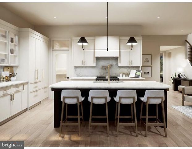 OAKDALE AVE, Catonsville, MD 21228