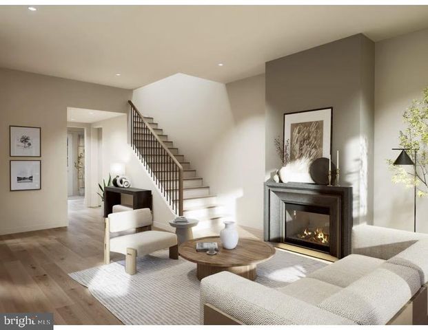 OAKDALE AVE, Catonsville, MD 21228