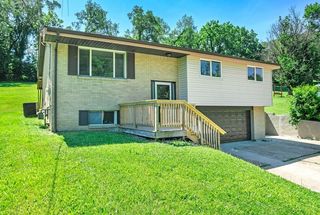 254 Twin Bridges Rd., Fallowfield Twp, PA 15022